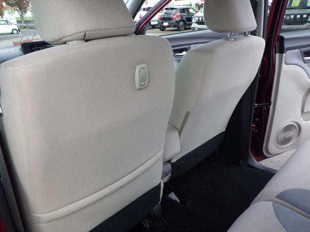 総額表示。県内登録はそのままの合計額でご購入ＯＫ。リサイクル料、車検整備、保証込み！Ｒ３．８月、１６ｋｍにて車検整備実施にて販売。地元ワンオーナー禁煙車