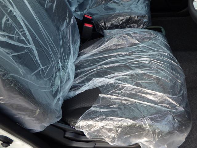 ハスラー タフワイルド　純正９インチフルセグナビ・ディスプレイオーディオ　スマホ・アップルカープレイ・アンドロイドオート対応　ブルートゥース　ＤＶＤ／ＣＤ／ＵＳＢ　全周囲モニター　ＨＵＳＴＬＥＲエンブレム　ルーフレール（24枚目）