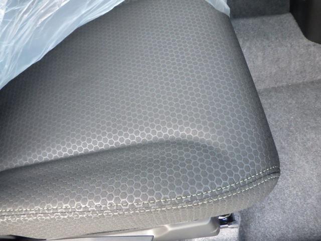 ハスラー タフワイルド　純正９インチフルセグナビ・ディスプレイオーディオ　スマホ・アップルカープレイ・アンドロイドオート対応　ブルートゥース　ＤＶＤ／ＣＤ／ＵＳＢ　全周囲モニター　ＨＵＳＴＬＥＲエンブレム　ルーフレール（25枚目）