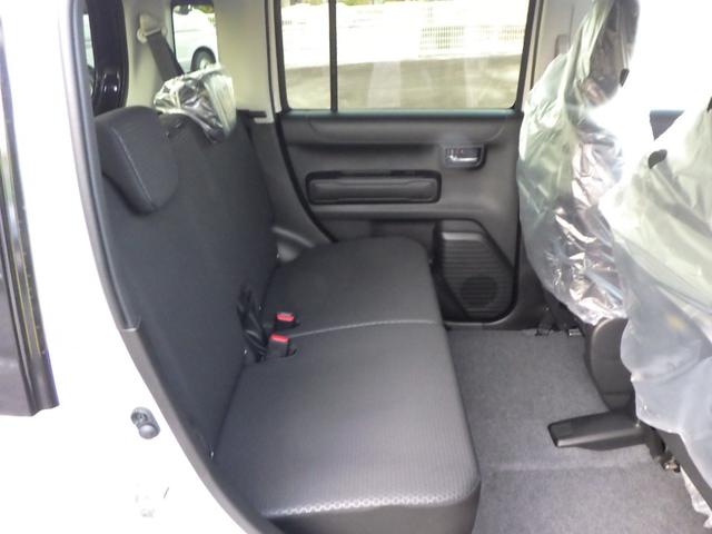 ハスラー タフワイルド　純正９インチフルセグナビ・ディスプレイオーディオ　スマホ・アップルカープレイ・アンドロイドオート対応　ブルートゥース　ＤＶＤ／ＣＤ／ＵＳＢ　全周囲モニター　ＨＵＳＴＬＥＲエンブレム　ルーフレール（27枚目）