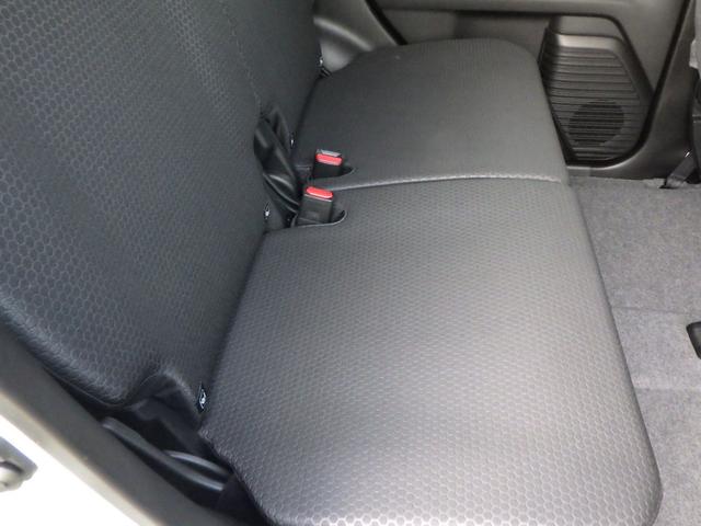 ハスラー タフワイルド　純正９インチフルセグナビ・ディスプレイオーディオ　スマホ・アップルカープレイ・アンドロイドオート対応　ブルートゥース　ＤＶＤ／ＣＤ／ＵＳＢ　全周囲モニター　ＨＵＳＴＬＥＲエンブレム　ルーフレール（28枚目）