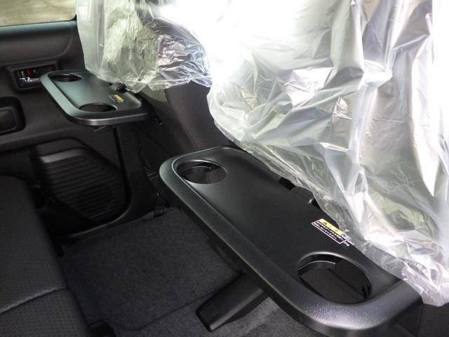 ハスラー タフワイルド　純正９インチフルセグナビ・ディスプレイオーディオ　スマホ・アップルカープレイ・アンドロイドオート対応　ブルートゥース　ＤＶＤ／ＣＤ／ＵＳＢ　全周囲モニター　ＨＵＳＴＬＥＲエンブレム　ルーフレール（29枚目）