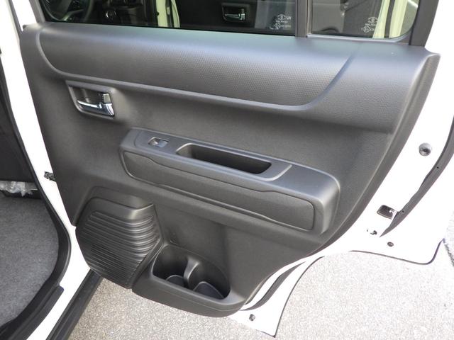 ハスラー タフワイルド　純正９インチフルセグナビ・ディスプレイオーディオ　スマホ・アップルカープレイ・アンドロイドオート対応　ブルートゥース　ＤＶＤ／ＣＤ／ＵＳＢ　全周囲モニター　ＨＵＳＴＬＥＲエンブレム　ルーフレール（30枚目）