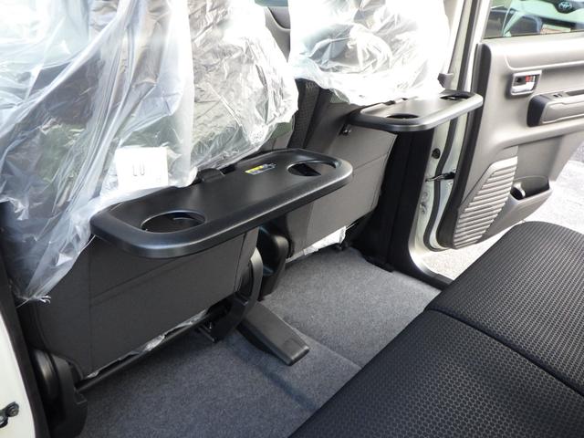 ハスラー タフワイルド　純正９インチフルセグナビ・ディスプレイオーディオ　スマホ・アップルカープレイ・アンドロイドオート対応　ブルートゥース　ＤＶＤ／ＣＤ／ＵＳＢ　全周囲モニター　ＨＵＳＴＬＥＲエンブレム　ルーフレール（39枚目）