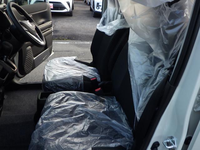 ハスラー タフワイルド　純正９インチフルセグナビ・ディスプレイオーディオ　スマホ・アップルカープレイ・アンドロイドオート対応　ブルートゥース　ＤＶＤ／ＣＤ／ＵＳＢ　全周囲モニター　ＨＵＳＴＬＥＲエンブレム　ルーフレール（42枚目）