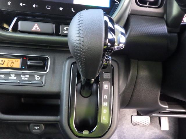 ハスラー タフワイルド　純正９インチフルセグナビ・ディスプレイオーディオ　スマホ・アップルカープレイ・アンドロイドオート対応　ブルートゥース　ＤＶＤ／ＣＤ／ＵＳＢ　全周囲モニター　ＨＵＳＴＬＥＲエンブレム　ルーフレール（66枚目）