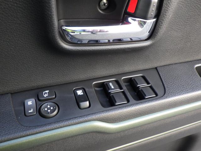 ハスラー タフワイルド　純正９インチフルセグナビ・ディスプレイオーディオ　スマホ・アップルカープレイ・アンドロイドオート対応　ブルートゥース　ＤＶＤ／ＣＤ／ＵＳＢ　全周囲モニター　ＨＵＳＴＬＥＲエンブレム　ルーフレール（70枚目）