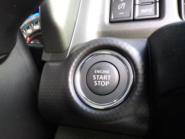 ハスラー タフワイルド　純正９インチフルセグナビ・ディスプレイオーディオ　スマホ・アップルカープレイ・アンドロイドオート対応　ブルートゥース　ＤＶＤ／ＣＤ／ＵＳＢ　全周囲モニター　ＨＵＳＴＬＥＲエンブレム　ルーフレール（72枚目）