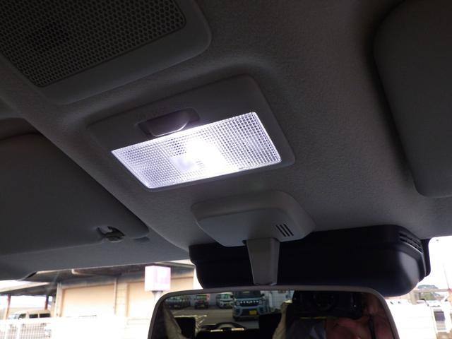 ハスラー タフワイルド　純正９インチフルセグナビ・ディスプレイオーディオ　スマホ・アップルカープレイ・アンドロイドオート対応　ブルートゥース　ＤＶＤ／ＣＤ／ＵＳＢ　全周囲モニター　ＨＵＳＴＬＥＲエンブレム　ルーフレール（76枚目）