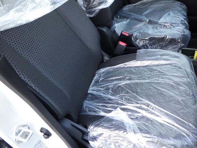 ハスラー タフワイルド 純正9インチフルセグナビ・ディスプレイオーディオ スマホ・アップルカープレイ・アンドロイドオート対応 ブルートゥース DVD/CD/USB 全周囲モニター HUSTLERエンブレム ルーフレール(24枚目)