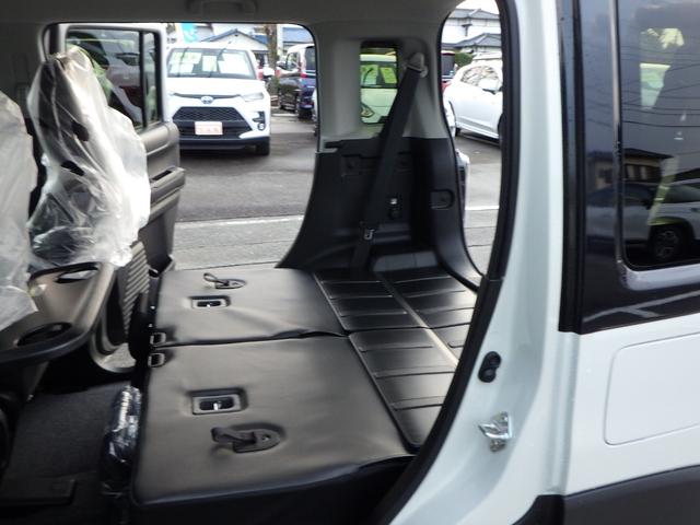 ハスラー タフワイルド 純正9インチフルセグナビ・ディスプレイオーディオ スマホ・アップルカープレイ・アンドロイドオート対応 ブルートゥース DVD/CD/USB 全周囲モニター HUSTLERエンブレム ルーフレール(35枚目)