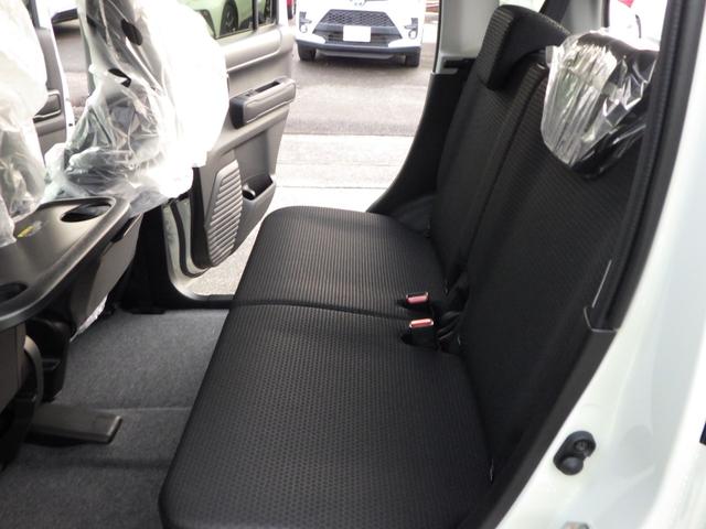 ハスラー タフワイルド 純正9インチフルセグナビ・ディスプレイオーディオ スマホ・アップルカープレイ・アンドロイドオート対応 ブルートゥース DVD/CD/USB 全周囲モニター HUSTLERエンブレム ルーフレール(37枚目)