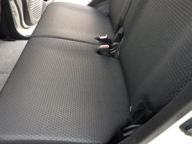 ハスラー タフワイルド 純正9インチフルセグナビ・ディスプレイオーディオ スマホ・アップルカープレイ・アンドロイドオート対応 ブルートゥース DVD/CD/USB 全周囲モニター HUSTLERエンブレム ルーフレール(38枚目)