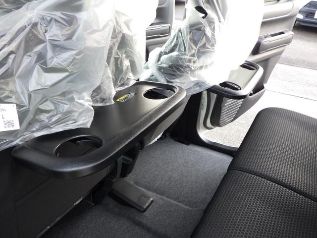 ハスラー タフワイルド 純正9インチフルセグナビ・ディスプレイオーディオ スマホ・アップルカープレイ・アンドロイドオート対応 ブルートゥース DVD/CD/USB 全周囲モニター HUSTLERエンブレム ルーフレール(39枚目)