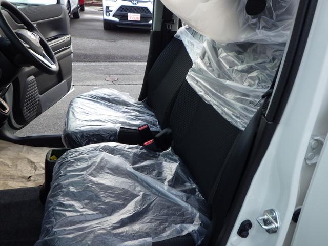 ハスラー タフワイルド 純正9インチフルセグナビ・ディスプレイオーディオ スマホ・アップルカープレイ・アンドロイドオート対応 ブルートゥース DVD/CD/USB 全周囲モニター HUSTLERエンブレム ルーフレール(42枚目)