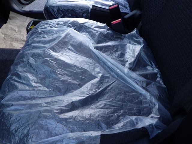 ハスラー タフワイルド 純正9インチフルセグナビ・ディスプレイオーディオ スマホ・アップルカープレイ・アンドロイドオート対応 ブルートゥース DVD/CD/USB 全周囲モニター HUSTLERエンブレム ルーフレール(43枚目)