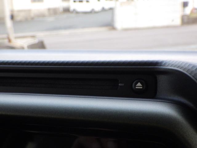 ハスラー タフワイルド 純正9インチフルセグナビ・ディスプレイオーディオ スマホ・アップルカープレイ・アンドロイドオート対応 ブルートゥース DVD/CD/USB 全周囲モニター HUSTLERエンブレム ルーフレール(63枚目)