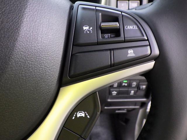 ハスラー タフワイルド 純正9インチフルセグナビ・ディスプレイオーディオ スマホ・アップルカープレイ・アンドロイドオート対応 ブルートゥース DVD/CD/USB 全周囲モニター HUSTLERエンブレム ルーフレール(69枚目)