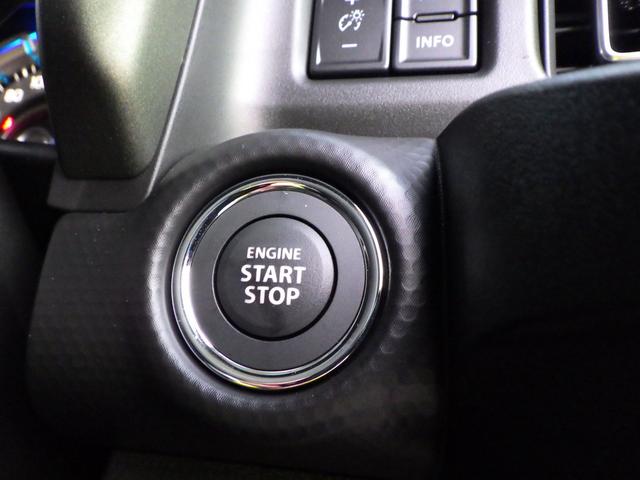 ハスラー タフワイルド 純正9インチフルセグナビ・ディスプレイオーディオ スマホ・アップルカープレイ・アンドロイドオート対応 ブルートゥース DVD/CD/USB 全周囲モニター HUSTLERエンブレム ルーフレール(71枚目)