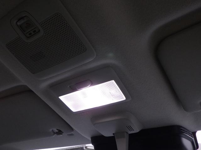 ハスラー タフワイルド 純正9インチフルセグナビ・ディスプレイオーディオ スマホ・アップルカープレイ・アンドロイドオート対応 ブルートゥース DVD/CD/USB 全周囲モニター HUSTLERエンブレム ルーフレール(75枚目)