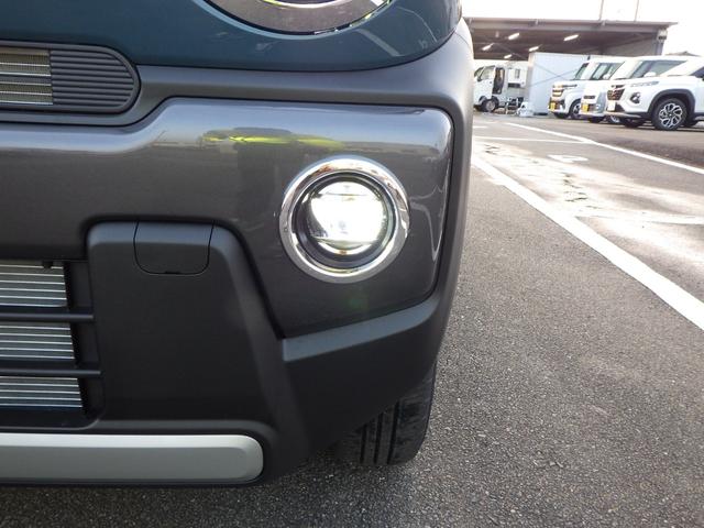 ハスラー ハイブリッドX 9インチ純正フルセグナビ スマホ対応・アップルカープレイ・アンドロイドオート対応 ブルートゥース DVD/CD/USB 全周囲モニター HUSTLERエンブレム アダプティブクルーズコントロール(12枚目)