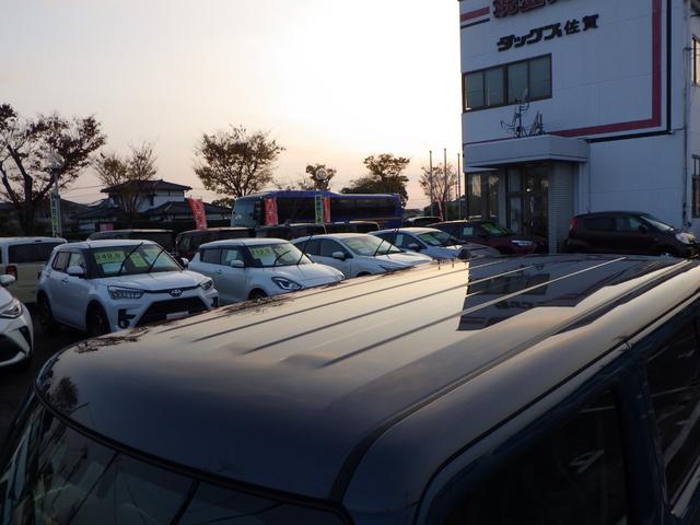 ハスラー ハイブリッドX 9インチ純正フルセグナビ スマホ対応・アップルカープレイ・アンドロイドオート対応 ブルートゥース DVD/CD/USB 全周囲モニター HUSTLERエンブレム アダプティブクルーズコントロール(17枚目)