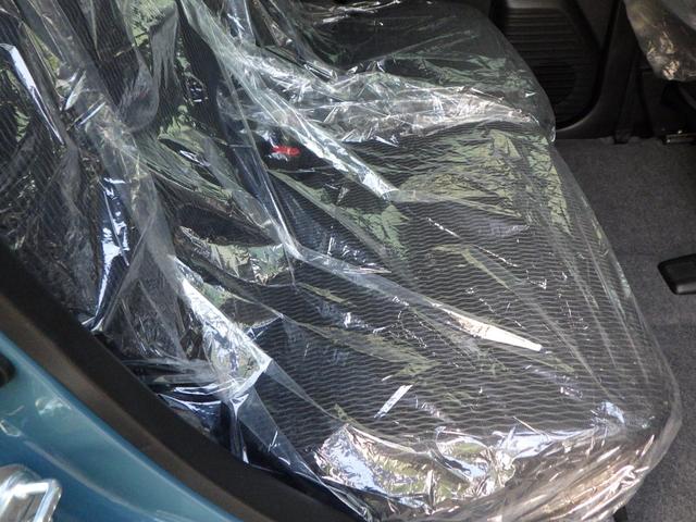 ハスラー ハイブリッドX 9インチ純正フルセグナビ スマホ対応・アップルカープレイ・アンドロイドオート対応 ブルートゥース DVD/CD/USB 全周囲モニター HUSTLERエンブレム アダプティブクルーズコントロール(25枚目)