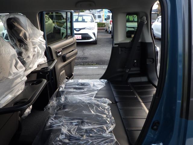 ハスラー ハイブリッドX 9インチ純正フルセグナビ スマホ対応・アップルカープレイ・アンドロイドオート対応 ブルートゥース DVD/CD/USB 全周囲モニター HUSTLERエンブレム アダプティブクルーズコントロール(32枚目)