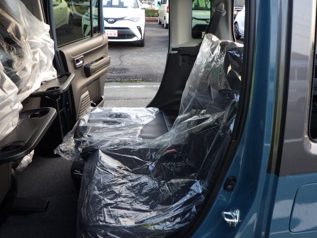 ハスラー ハイブリッドX 9インチ純正フルセグナビ スマホ対応・アップルカープレイ・アンドロイドオート対応 ブルートゥース DVD/CD/USB 全周囲モニター HUSTLERエンブレム アダプティブクルーズコントロール(33枚目)