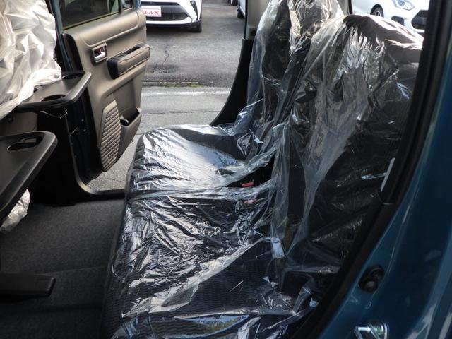 ハスラー ハイブリッドX 9インチ純正フルセグナビ スマホ対応・アップルカープレイ・アンドロイドオート対応 ブルートゥース DVD/CD/USB 全周囲モニター HUSTLERエンブレム アダプティブクルーズコントロール(34枚目)