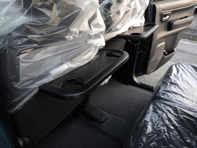 ハスラー ハイブリッドX 9インチ純正フルセグナビ スマホ対応・アップルカープレイ・アンドロイドオート対応 ブルートゥース DVD/CD/USB 全周囲モニター HUSTLERエンブレム アダプティブクルーズコントロール(35枚目)