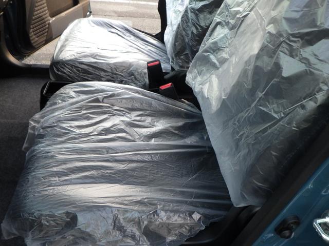 ハスラー ハイブリッドX 9インチ純正フルセグナビ スマホ対応・アップルカープレイ・アンドロイドオート対応 ブルートゥース DVD/CD/USB 全周囲モニター HUSTLERエンブレム アダプティブクルーズコントロール(39枚目)