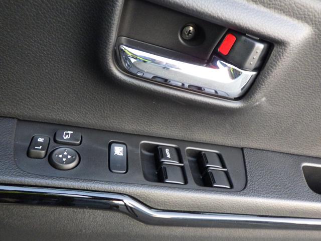 ハスラー ハイブリッドX 9インチ純正フルセグナビ スマホ対応・アップルカープレイ・アンドロイドオート対応 ブルートゥース DVD/CD/USB 全周囲モニター HUSTLERエンブレム アダプティブクルーズコントロール(68枚目)