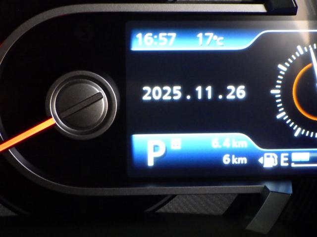 ハスラー ハイブリッドX 9インチ純正フルセグナビ スマホ対応・アップルカープレイ・アンドロイドオート対応 ブルートゥース DVD/CD/USB 全周囲モニター HUSTLERエンブレム アダプティブクルーズコントロール(70枚目)