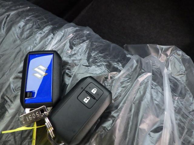 ハスラー ハイブリッドX 9インチ純正フルセグナビ スマホ対応・アップルカープレイ・アンドロイドオート対応 ブルートゥース DVD/CD/USB 全周囲モニター HUSTLERエンブレム アダプティブクルーズコントロール(71枚目)