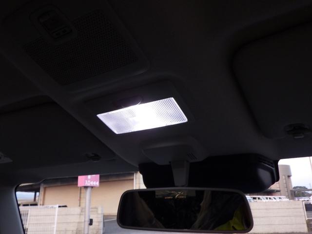 ハスラー ハイブリッドX 9インチ純正フルセグナビ スマホ対応・アップルカープレイ・アンドロイドオート対応 ブルートゥース DVD/CD/USB 全周囲モニター HUSTLERエンブレム アダプティブクルーズコントロール(73枚目)