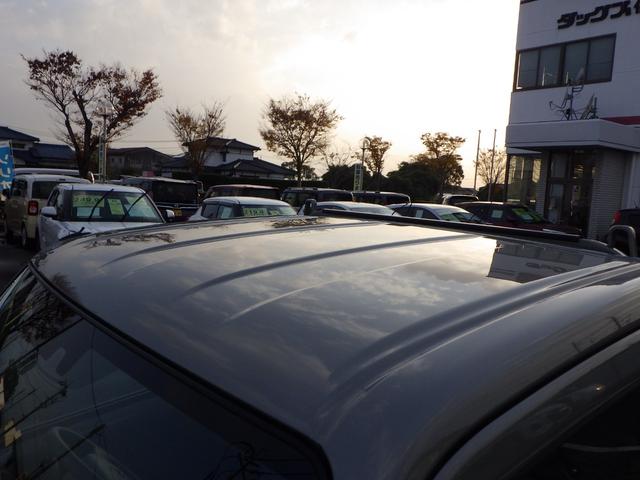 キャリイトラック ＫＣエアコン・パワステ農繁仕様　４ＷＤ　４ＡＴ　オートライト　オートハイビーム　パワーウインド　キーレスエントリー　三方開プロテクターゴム　鳥居ゲートゴム　リアゲートチェーン　作業灯　ＬＥＤ室内灯　衝突被害軽減ブレーキ（12枚目）