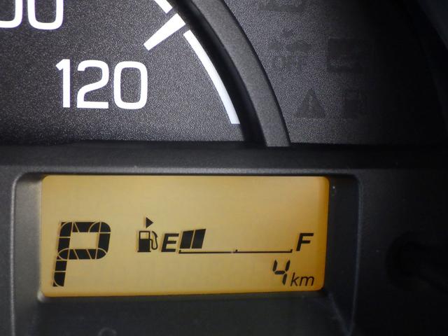 キャリイトラック ＫＣエアコン・パワステ農繁仕様　４ＷＤ　４ＡＴ　オートライト　オートハイビーム　パワーウインド　キーレスエントリー　三方開プロテクターゴム　鳥居ゲートゴム　リアゲートチェーン　作業灯　ＬＥＤ室内灯　衝突被害軽減ブレーキ（44枚目）