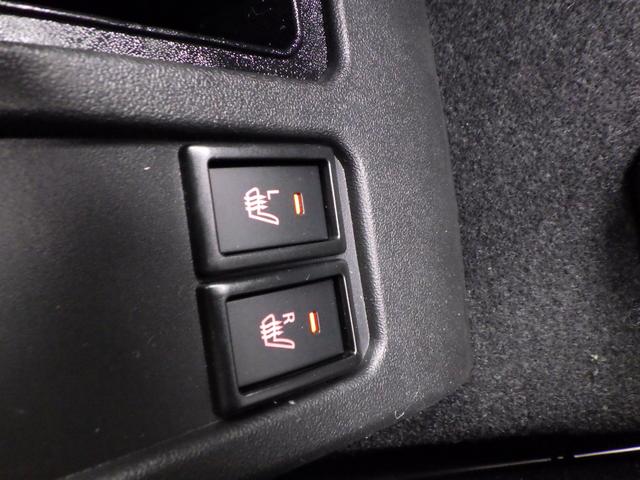 ジムニーシエラ JC 5km 有効車検期限9/12 前後衝突被害軽減ブレーキ アダプティブクルーズコントロール LEDヘッドライト フォグランプ 2シートヒーター 15インチアルミホイール 登録済未使用車 展示車UP(38枚目)