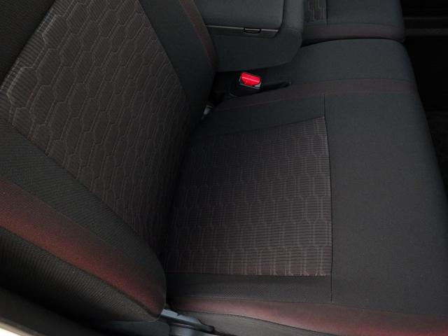 ワゴンRスティングレー ハイブリッドX 禁煙車 40694km 車検整備 7インチフルセグナビ・走行中視聴OK ブルートゥース DVD/CD/SD ステリモ LEDヘッドライト フォグ シートヒーター アルミホイール 展示前点検済み(28枚目)