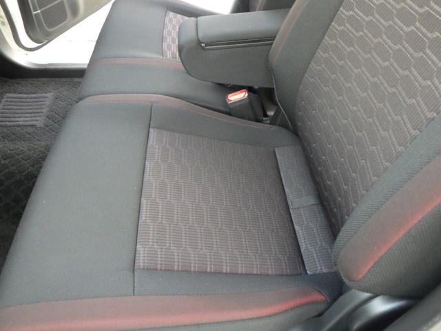 ワゴンRスティングレー ハイブリッドX 禁煙車 40694km 車検整備 7インチフルセグナビ・走行中視聴OK ブルートゥース DVD/CD/SD ステリモ LEDヘッドライト フォグ シートヒーター アルミホイール 展示前点検済み(43枚目)