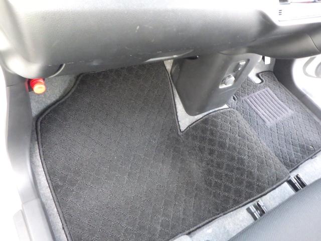 ワゴンRスティングレー ハイブリッドX 禁煙車 40694km 車検整備 7インチフルセグナビ・走行中視聴OK ブルートゥース DVD/CD/SD ステリモ LEDヘッドライト フォグ シートヒーター アルミホイール 展示前点検済み(44枚目)