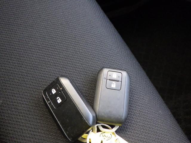 ワゴンRスティングレー ハイブリッドX 禁煙車 40694km 車検整備 7インチフルセグナビ・走行中視聴OK ブルートゥース DVD/CD/SD ステリモ LEDヘッドライト フォグ シートヒーター アルミホイール 展示前点検済み(61枚目)