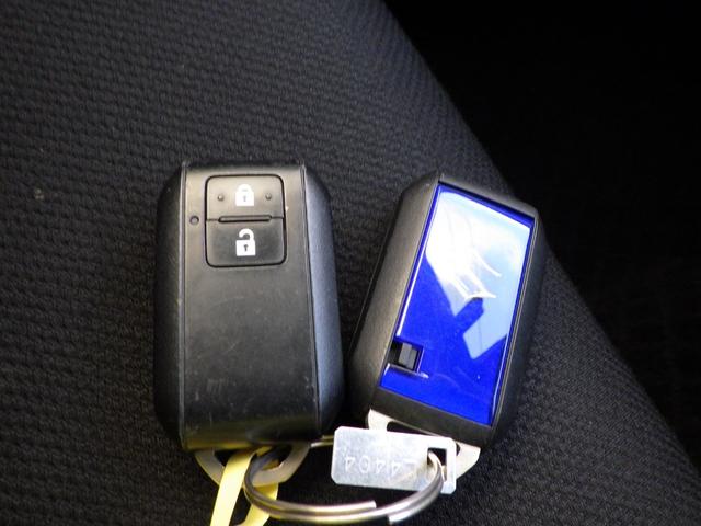 ワゴンRスティングレー ハイブリッドX 禁煙車 40694km 車検整備 7インチフルセグナビ・走行中視聴OK ブルートゥース DVD/CD/SD ステリモ LEDヘッドライト フォグ シートヒーター アルミホイール 展示前点検済み(64枚目)