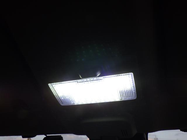 ワゴンRスティングレー ハイブリッドX 禁煙車 40694km 車検整備 7インチフルセグナビ・走行中視聴OK ブルートゥース DVD/CD/SD ステリモ LEDヘッドライト フォグ シートヒーター アルミホイール 展示前点検済み(67枚目)