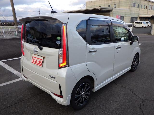 �Q�O�Q�R�N�P�O�����璆�ÎԂ̎x�����z�\�����`��������܂����B���O�o�^�ǉ���p���̂����Ďx�����z�\�������w���\���z�ł��B�������I�v�V�����ݒ�͂����R�ł��B�`�����O���畾�Ђ͂Q�O�N�ȏケ�̑̐��ł��B