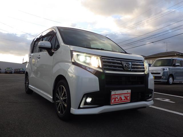 �n���̂��q�l�ɍœK�̃T�[�r�X��n���̃X�^�b�t�����񋟂������܂��B�S�����A�]�΂Ȃ��̒n���Ј��΂���ł��B�@���q�l�����������ɂȂ��Ă��A���̉�Ђɂ����Ƃ��܂��B