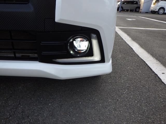 �Q�N�ԁ^�R�N�Ԃ̃����e�i���X�p�b�N���������߂������Ă���܂��B�e���[�J�[�n�f�B�[���[����⑼�X����̃����e�i���X�p�b�N���i�𕪐́E���������Ă��������Ă����Ƃ���肵�ăR�X�g�_�E���������M��ł��B