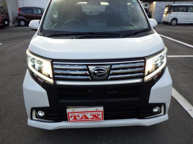 ����Ԃ��������܂�����A���肳���Ă��������ĉ��承�i���x�����z���獷�������������܂��B�ǂ�Ȃ��Ԃ����承�i�Ƃ��Čv�ア�����܂��̂ŁA�Ȃ�ׂ�����Ԃɂ����ɂȂ��Ă����X���������܂��B