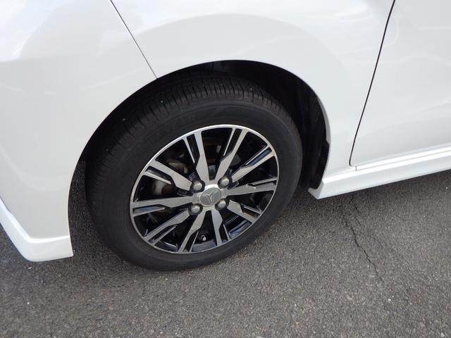 ���X���I�񂾓W���Ԃ͂��ׂēW���O�_���ς݂̗D�ǎԁB�����Ԃ��������Ԃ��i���{�ʂł���Ă������܂��B���i����ɓw�͂��Ă��𗧂����l���Ă��܂��B